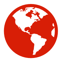 椭圆1_82.png